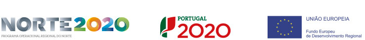 norte-2020