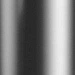 Satin Grey
