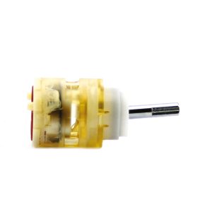 ACC040