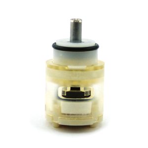 ACC042