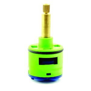 ACC048