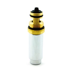 ACC058
