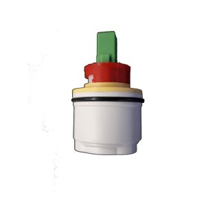 ACC311