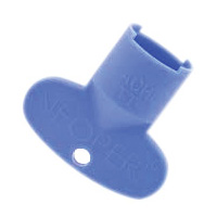 ACC314