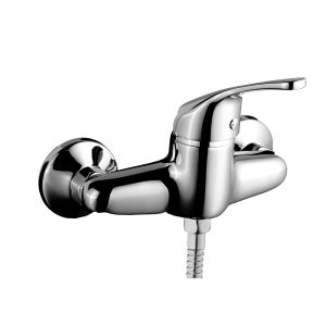 BEJ004-1