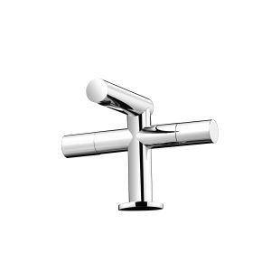 CA2001-1