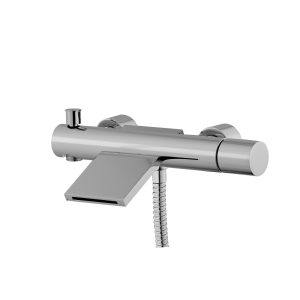 CAS003-1