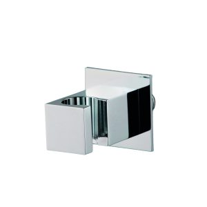 DUC001