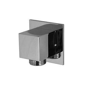 DUC003