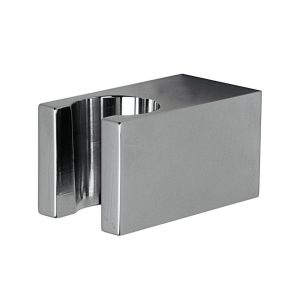 DUC004