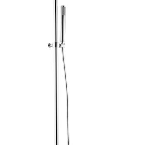 FLO010-1