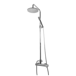 FLO014-1