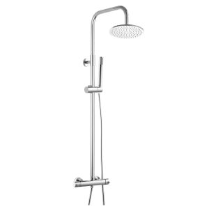 FLO019-1PJT
