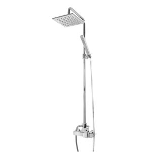 FLO020-1