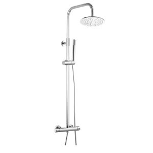 FLO031-1PJT