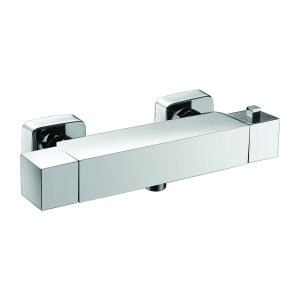 GAI022-1