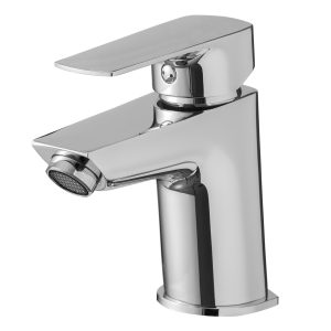 JOR001-1
