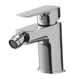 JOR002-1