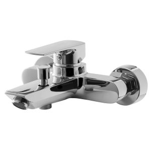 JOR003-1