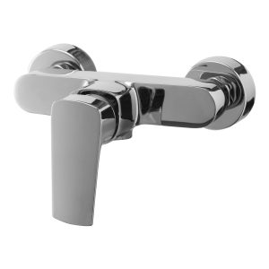 JOR004-1
