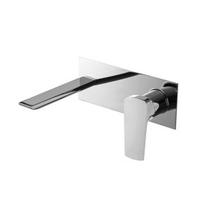 JOR005-1