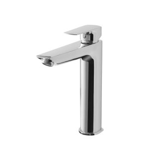JOR006-1