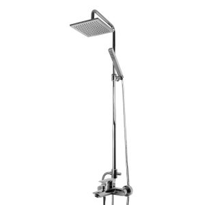 JOR017-1