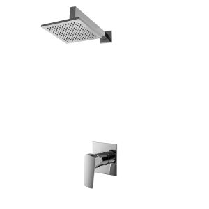 JOR018-1