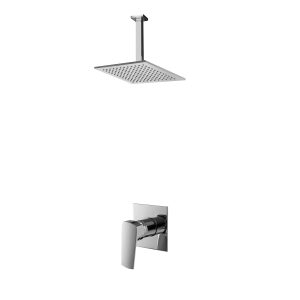 JOR018/1.1