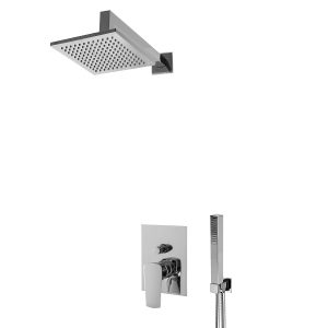 JOR019-1