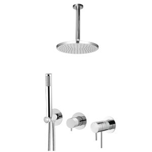 LAG019.1