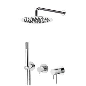 LAG019/1