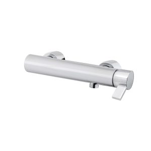 LAM004-1