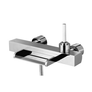 MON002-1