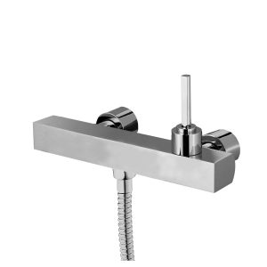 MON003-1