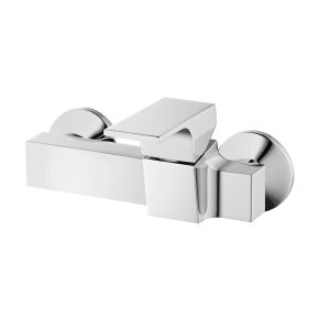 MUR004-1
