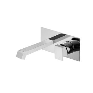 MUR005-1