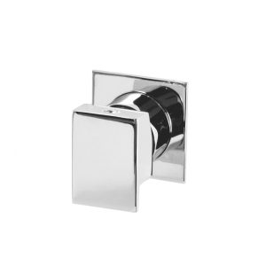 MUR006-1