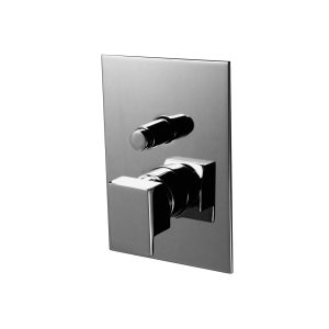 MUR007-1