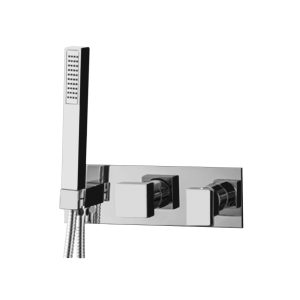 MUR008-1