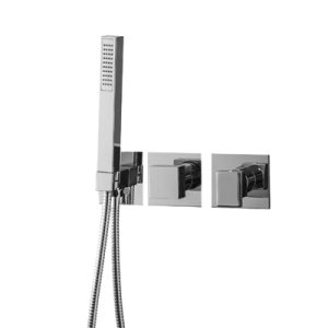 MUR009-1