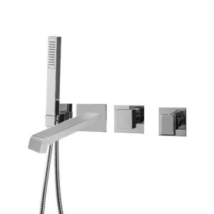MUR010-1