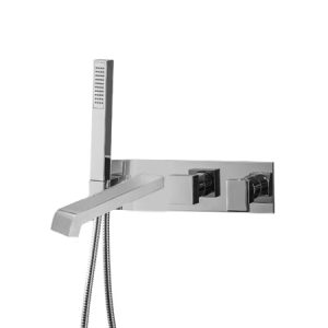 MUR011-1