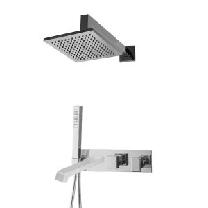 MUR020-1