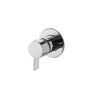PIN007-1