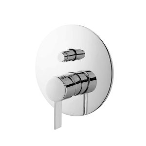 PIN008-1