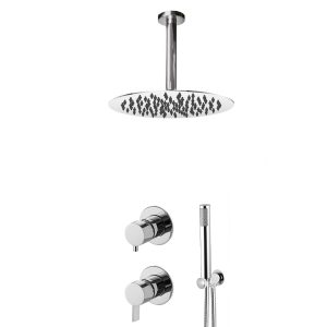 PIN015/1.1