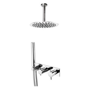 PIN016.1