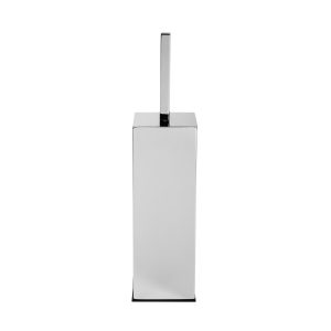 PP1001Q