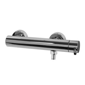 PRM006-1